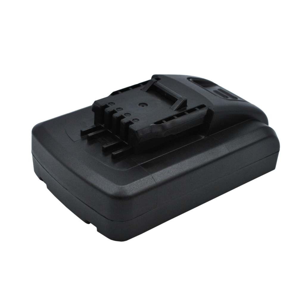 Înlocuire compatibilă pentru bateria Worx WX152