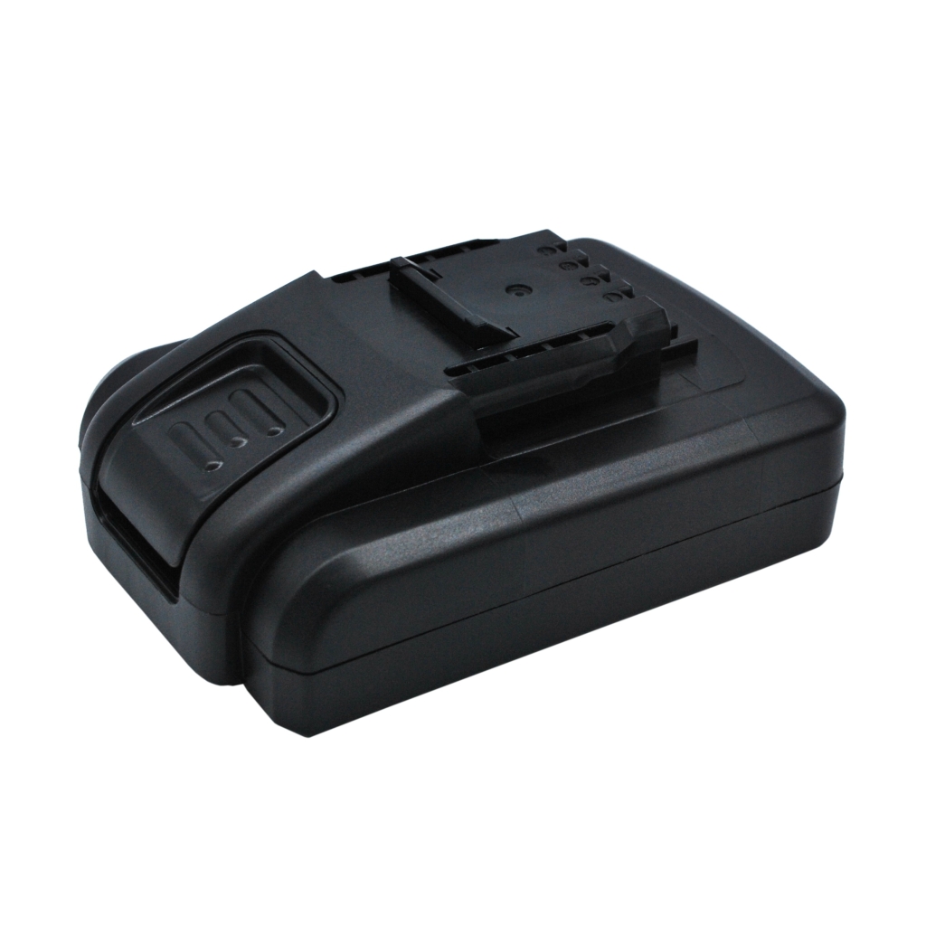 Înlocuire compatibilă pentru bateria Worx WX152