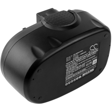 Înlocuire compatibilă pentru bateria Worx WA3127