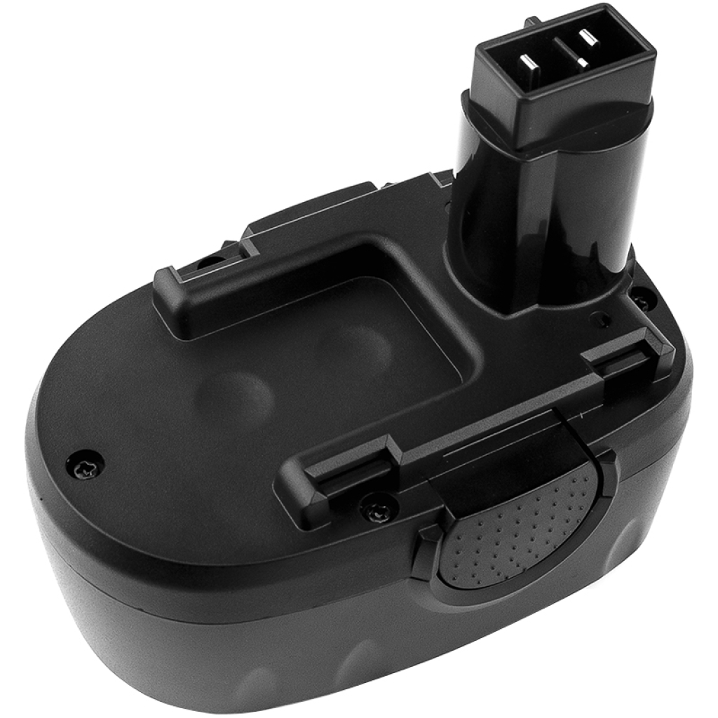 Înlocuire compatibilă pentru bateria Worx WA3127