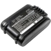 Battery Replaces WA3553
