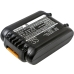 Battery Replaces WA3553