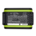 Baterie compatibil cu Worx Rockwell Al-ko Pattfield CS-WRX352PW