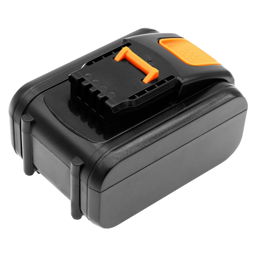 Înlocuire compatibilă pentru bateria Worx WA3527,WA3539,WX156