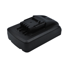 Înlocuire compatibilă pentru bateria Worx WA3527,WA3539,WX156