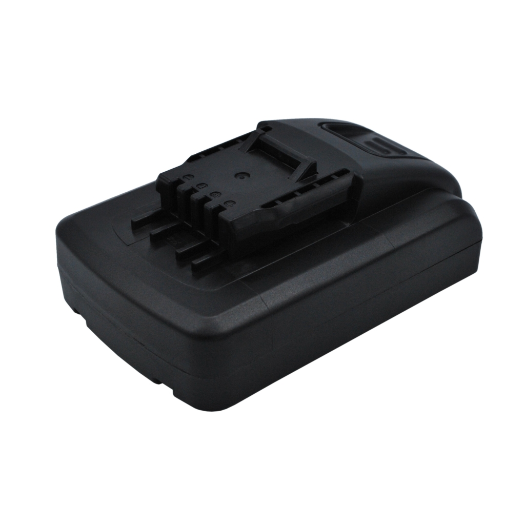 Înlocuire compatibilă pentru bateria Worx WA3527,WA3539,WX156