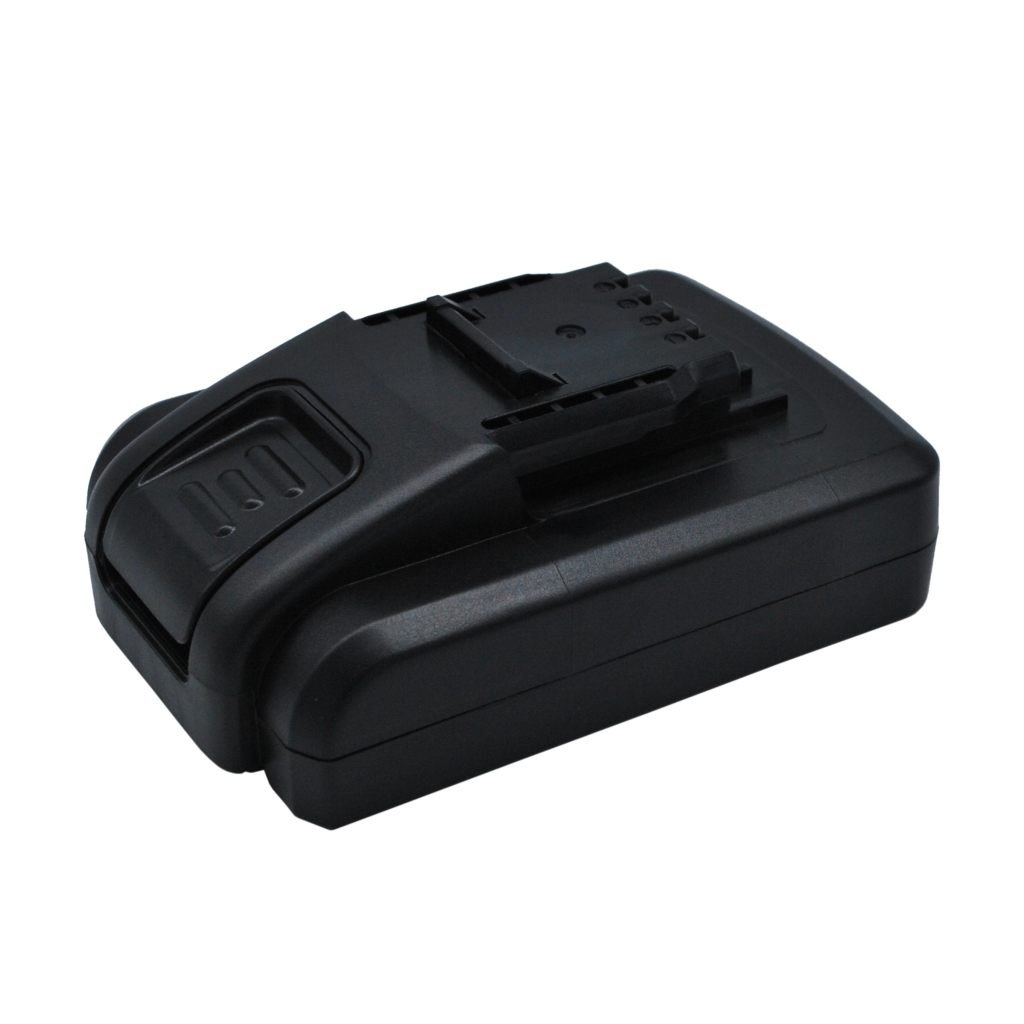 Înlocuire compatibilă pentru bateria Worx WA3527,WA3539,WX156