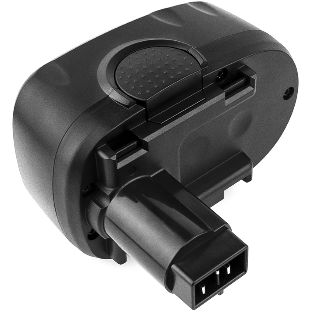 Înlocuire compatibilă pentru bateria Worx WA3127