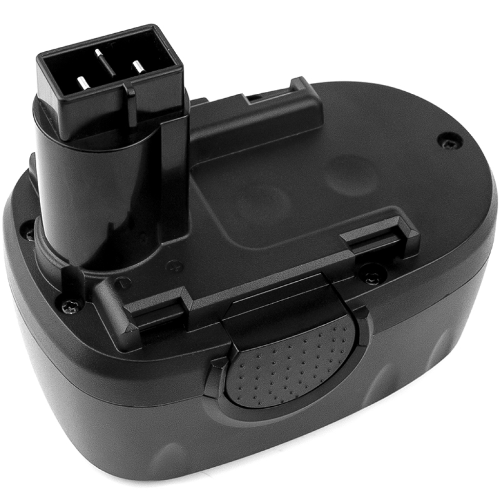 Înlocuire compatibilă pentru bateria Worx WA3127