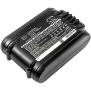 Battery industrial Worx WG153