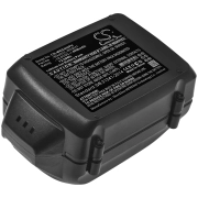 Battery industrial Worx WG545.1