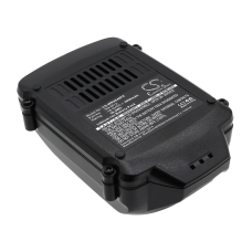Înlocuire compatibilă pentru bateria Worx RW9351.1,WA3511,WA3512,WA3512.1,WA3516...