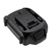 Battery Replaces WA3572