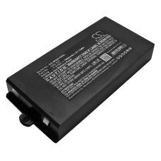 Înlocuire compatibilă pentru bateria Owon 540-337