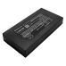 Baterie unelte electrice Owon Powers PDS Oscilloscopes