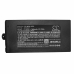Baterie unelte electrice Owon Powers PDS Oscilloscopes