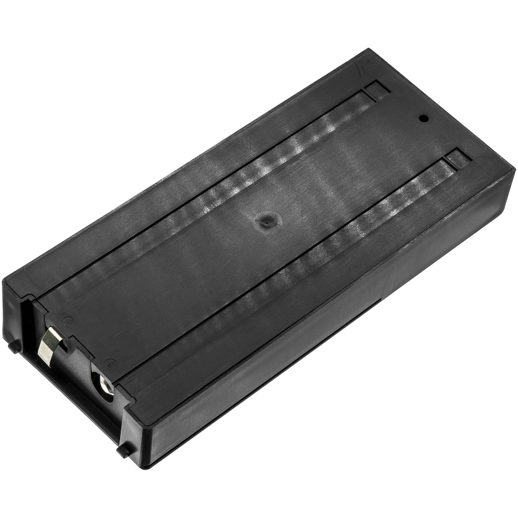 Baterie unelte electrice Owon MSO7102TD (CS-WSN710SL)