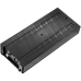 Baterie unelte electrice Owon MSO7102TD (CS-WSN710SL)