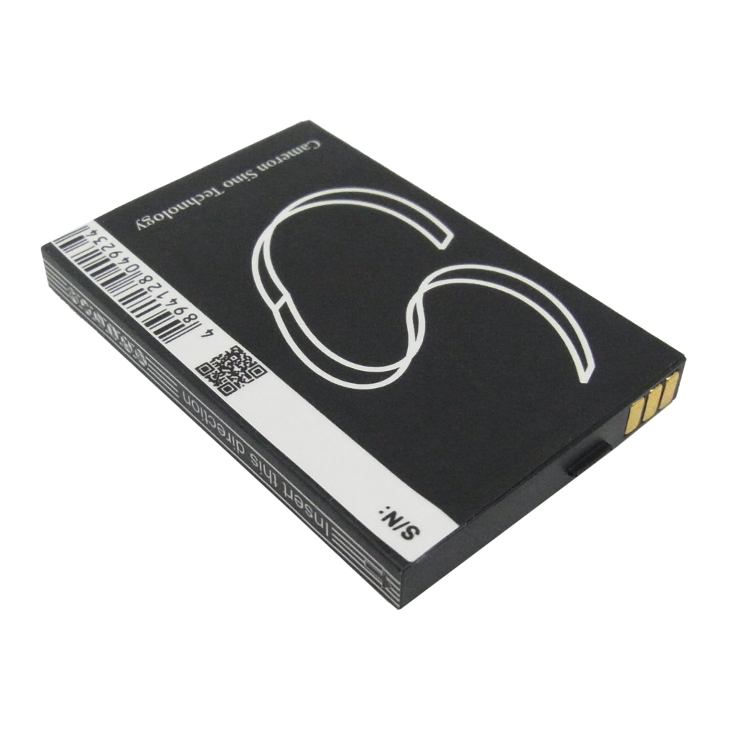 Încărcător de birou Net10 CS-WSP001SL