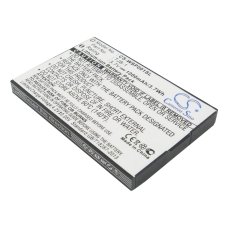 Înlocuire compatibilă pentru bateria Hagenuk BB100,TJB-1