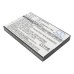 Baterie telefon mobil MaxCom CS-WSP001SL
