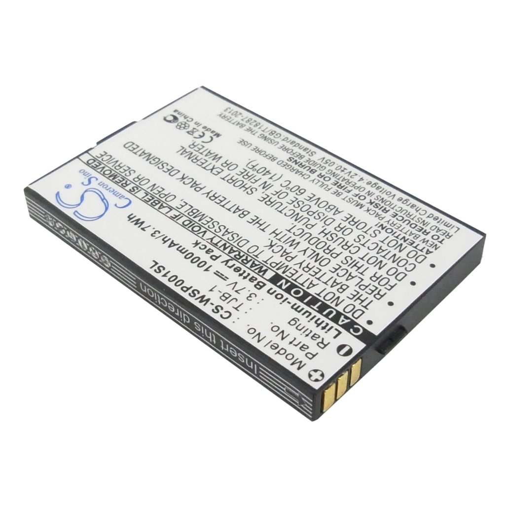 Baterie telefon mobil MaxCom CS-WSP001SL