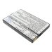 Baterie telefon mobil MaxCom CS-WSP001SL