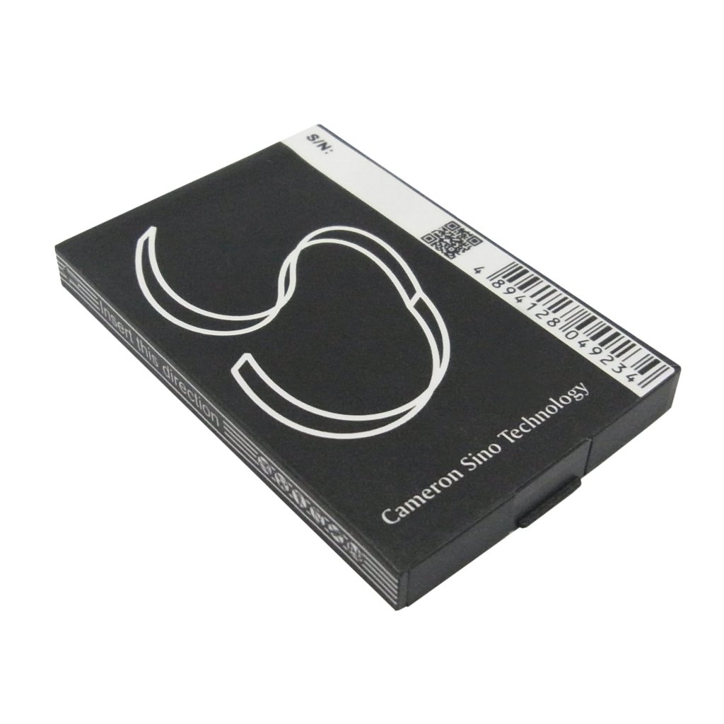 Baterie telefon mobil MaxCom CS-WSP001SL