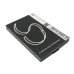 Baterie telefon mobil MaxCom CS-WSP001SL