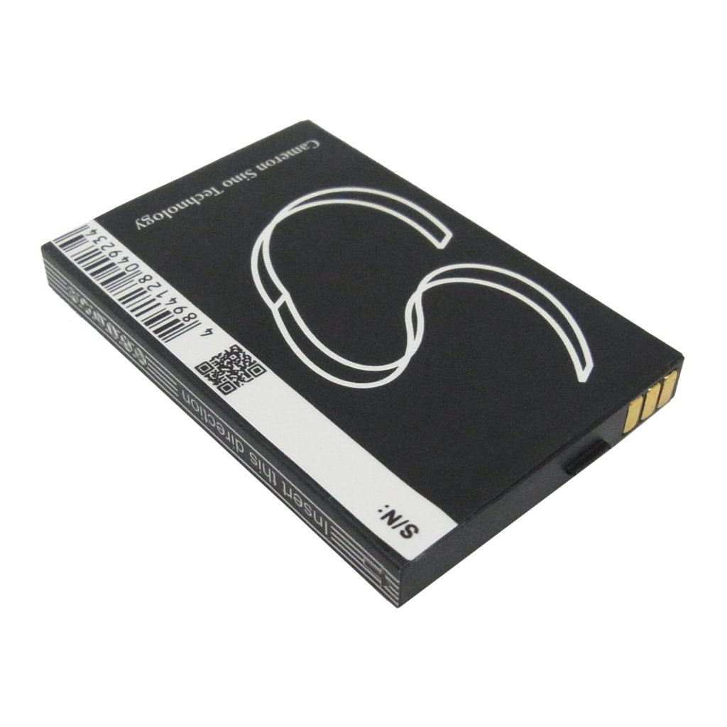 Baterie telefon mobil MaxCom CS-WSP001SL