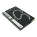 Baterie telefon mobil MaxCom CS-WSP001SL