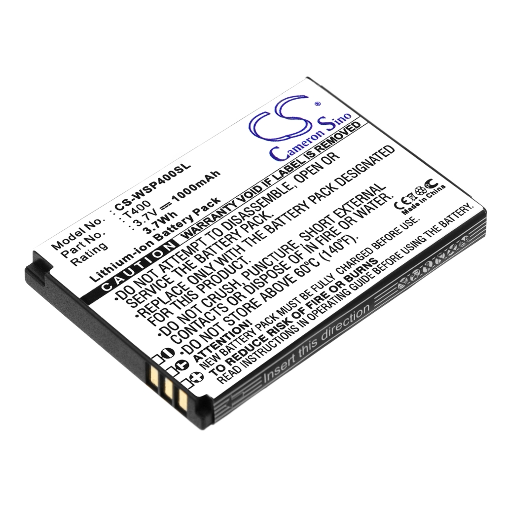 Încărcător de birou Icom CS-WSP400SL
