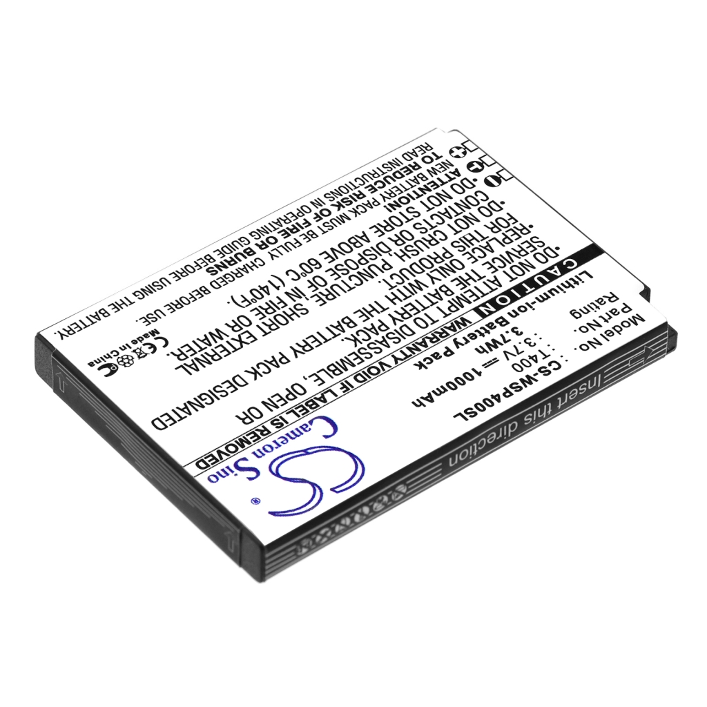 Încărcător de birou Icom CS-WSP400SL