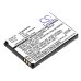 Baterie telefon mobil Swissvoice CS-WSP400SL
