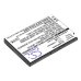 Baterie telefon mobil Swissvoice CS-WSP400SL