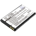 Baterie telefon mobil Swisstone CS-WSV290SL