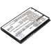 Baterie telefon mobil Swisstone CS-WSV290SL