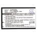 Baterie telefon mobil Swisstone CS-WSV290SL