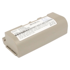 Înlocuire compatibilă pentru bateria Chameleon 20-16228-07,20-16228-09