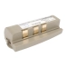 Baterie cod de bare, scanner Symbol WSS1069 (CS-WT2200)