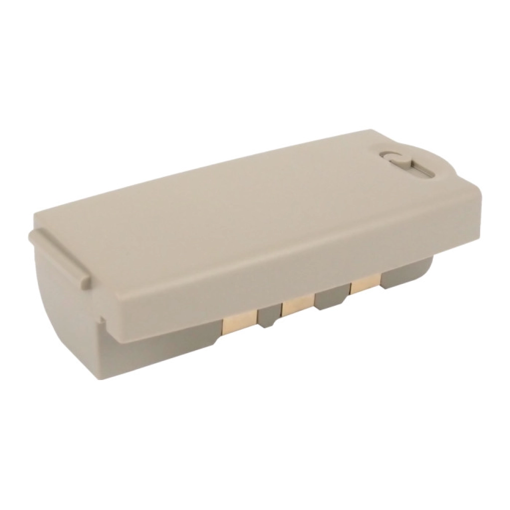 Baterie cod de bare, scanner Symbol WSS1069 (CS-WT2200)