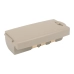 Baterie cod de bare, scanner Symbol WSS1069 (CS-WT2200)