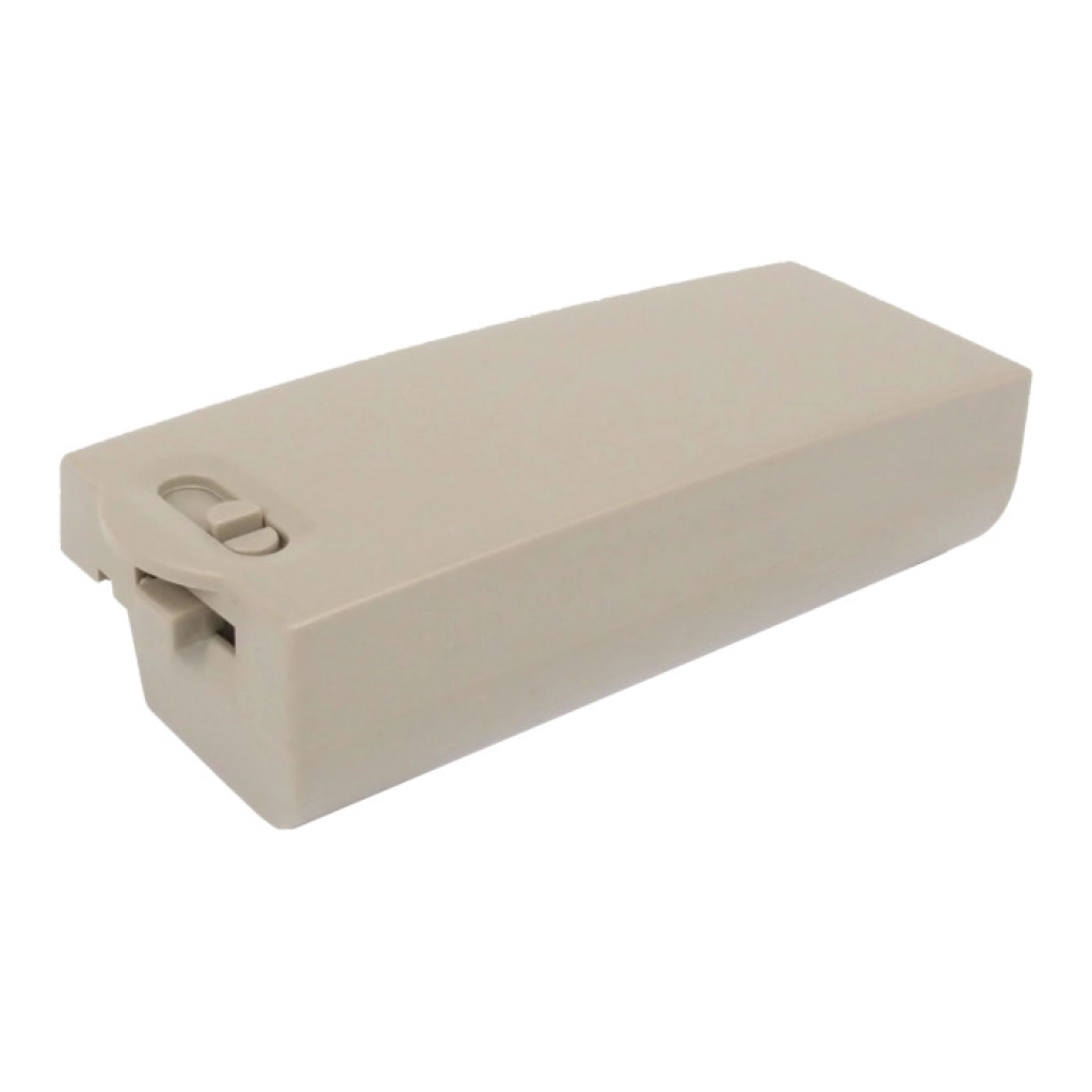 Baterie cod de bare, scanner Symbol WSS1069 (CS-WT2200)