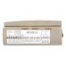 Baterie cod de bare, scanner Symbol WSS1069 (CS-WT2200)