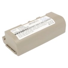Înlocuire compatibilă pentru bateria Chameleon 20-16228-07,20-16228-09