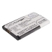 Tablet Battery Bamboo CTH-470K-xx