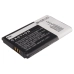 Tablet Battery Bamboo CTH-470K-xx