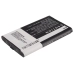 Tablet Battery Bamboo CTH-470K-xx