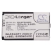 Tablet Battery Bamboo CTH-470K-xx