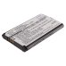 Încărcător de birou Net10 CS-WTE450SL